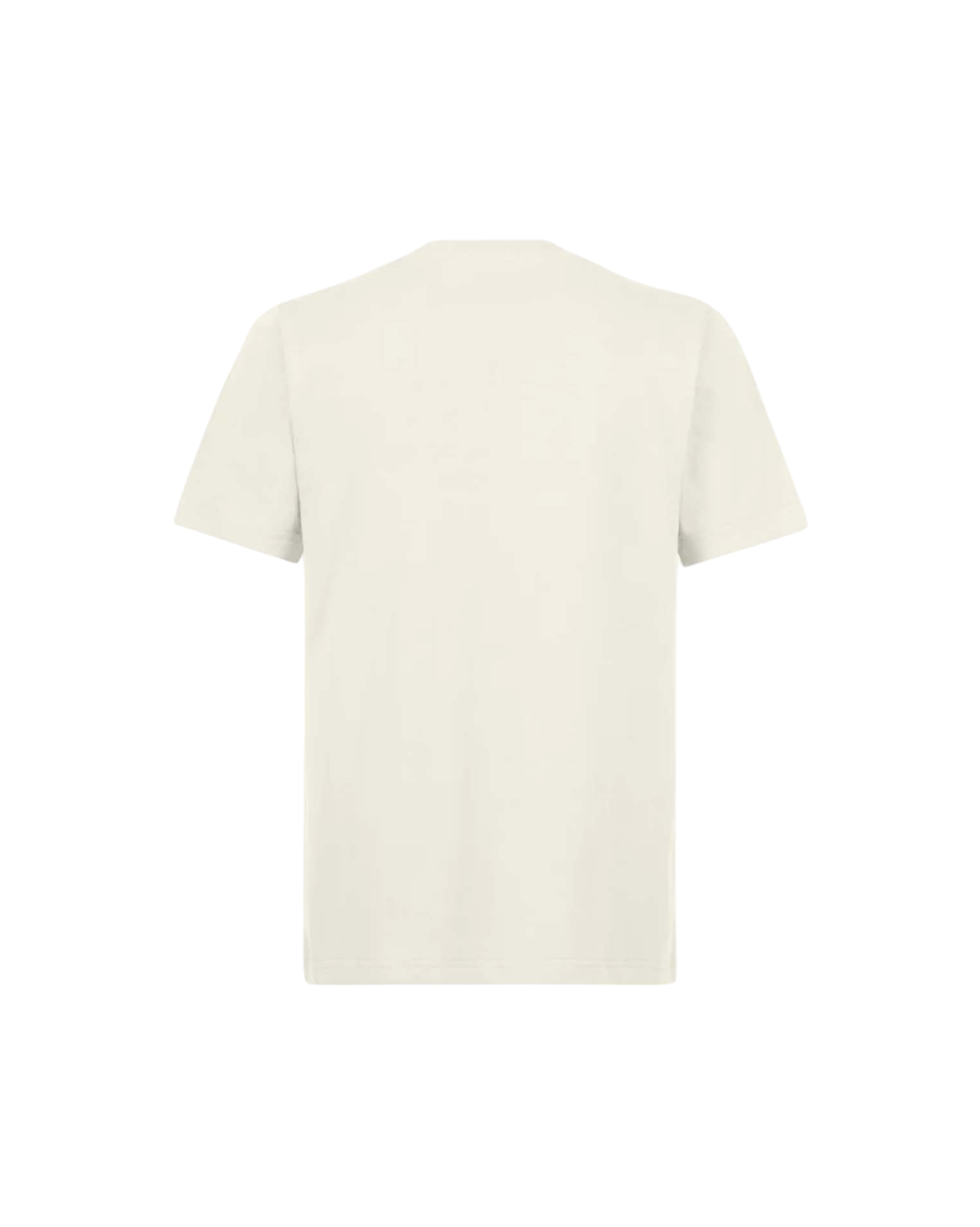 Golf is the new Skateboarding - Vintage White Regular Tee