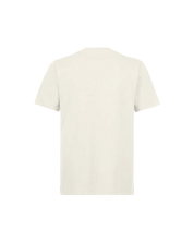 Golf is the new Skateboarding - Vintage White Regular Tee