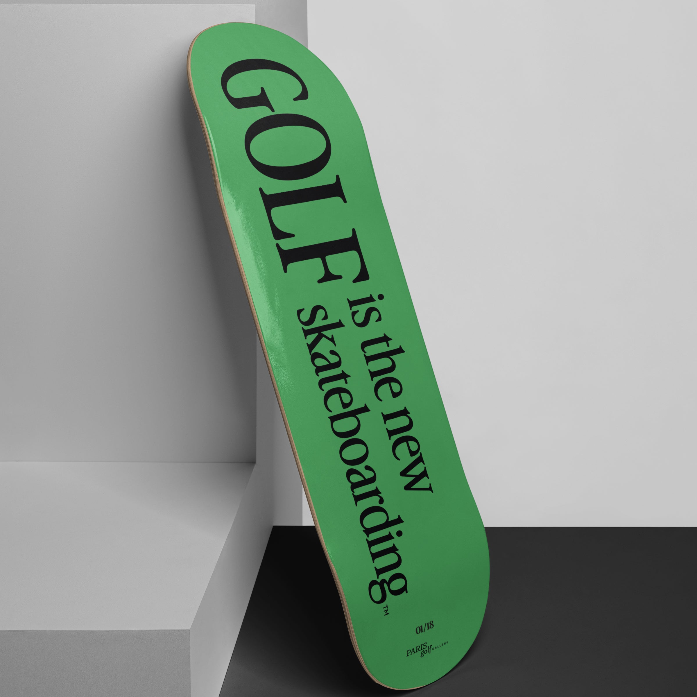 GITNS_Verte.jpg