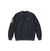 Generation Mulligan x Paris Golf Gallery - Nike Windbreaker