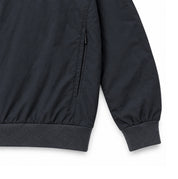 Generation Mulligan x Paris Golf Gallery - Nike Windbreaker