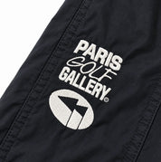 Generation Mulligan x Paris Golf Gallery - Nike Windbreaker