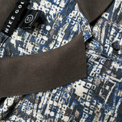 Generation Mulligan x Paris Golf Gallery - Nike Polo