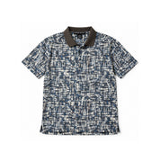 Generation Mulligan x Paris Golf Gallery - Nike Polo