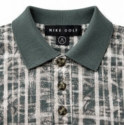 Generation Mulligan x Paris Golf Gallery - Nike Polo