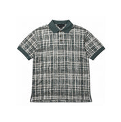 Generation Mulligan x Paris Golf Gallery - Nike Polo