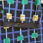 Generation Mulligan x Paris Golf Gallery - Greg Norman Polo
