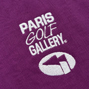 Generation Mulligan x Paris Golf Gallery - TailorMade T-Shirt