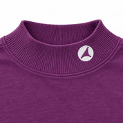 Generation Mulligan x Paris Golf Gallery - TailorMade T-Shirt
