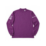 Generation Mulligan x Paris Golf Gallery - TailorMade T-Shirt