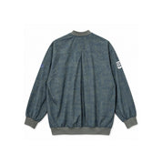 Generation Mulligan x Paris Golf Gallery - Nike Windbreaker