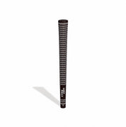 Lost Balls - Grip type 1