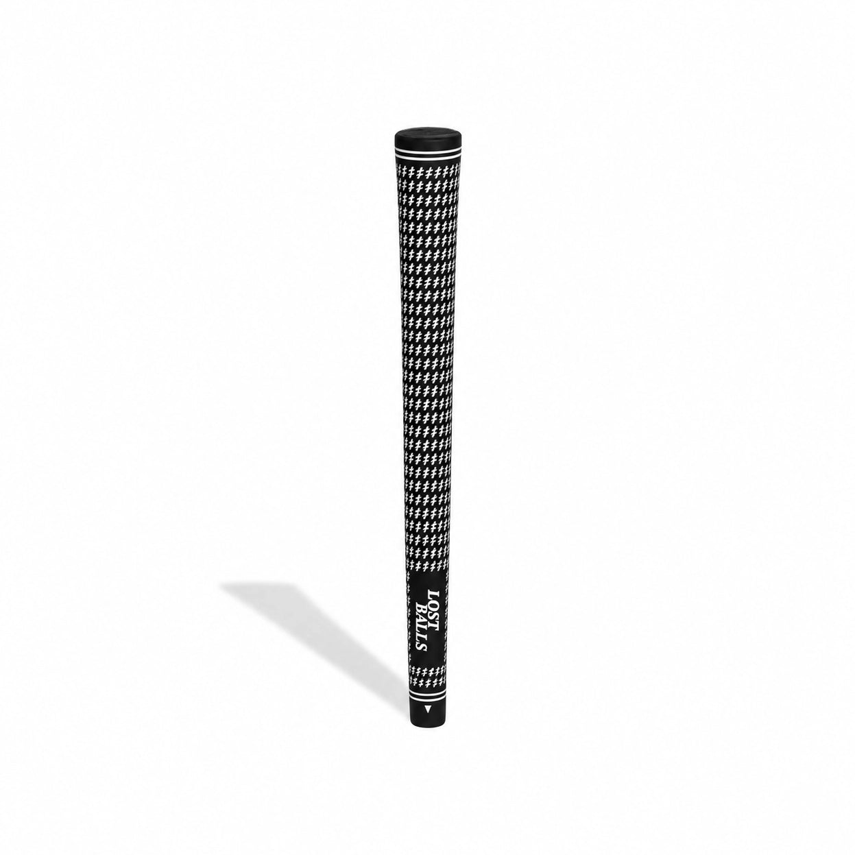 GRIP_NOIR.webp
