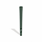Lost Balls - Grip type 1