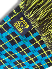 Paris Golf Gallery - Scarf