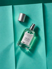 Paris Golf Gallery x Nas Studio - Skin Break Fragrance 01