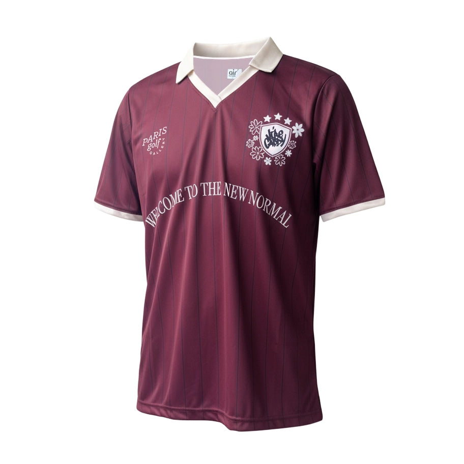 Jersey_PGG_Photoshop.webp