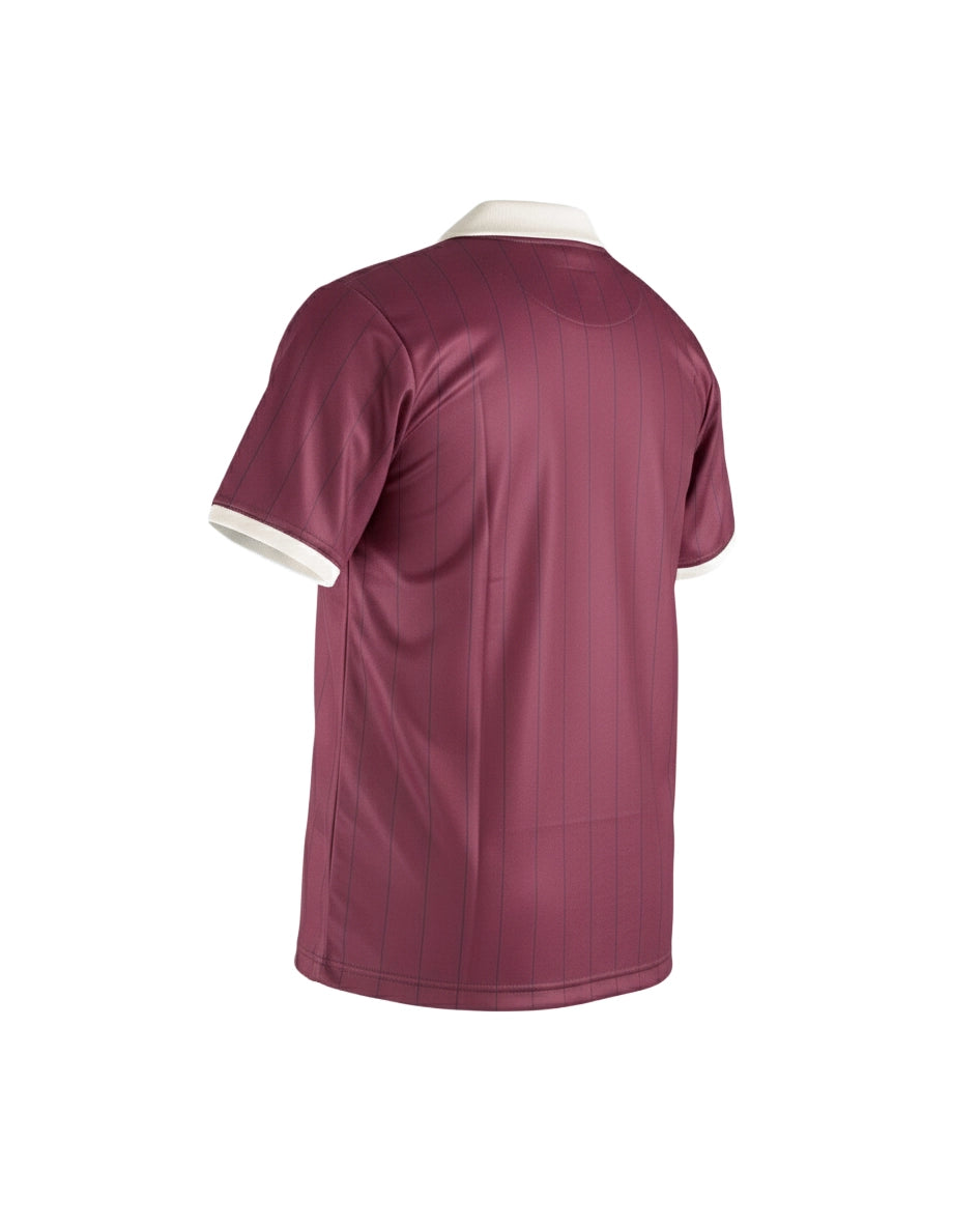 Paris Golf Gallery X Vibe Caddy - Jersey