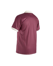 Paris Golf Gallery X Vibe Caddy - Jersey