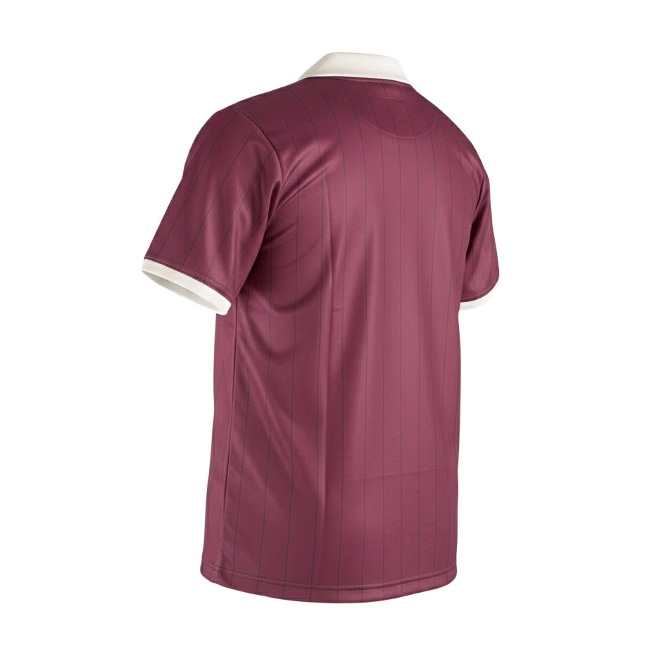 Jersey_PGG_Photoshop_Dos.webp