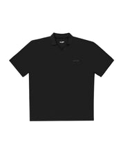 Kadet - Edgar Barqa Polo