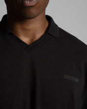 Kadet - Edgar Barqa Polo