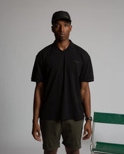 Kadet - Edgar Barqa Polo