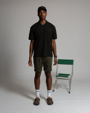 Kadet - Edgar Barqa Polo