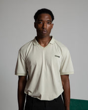 Kadet - Edgar Barqa Polo