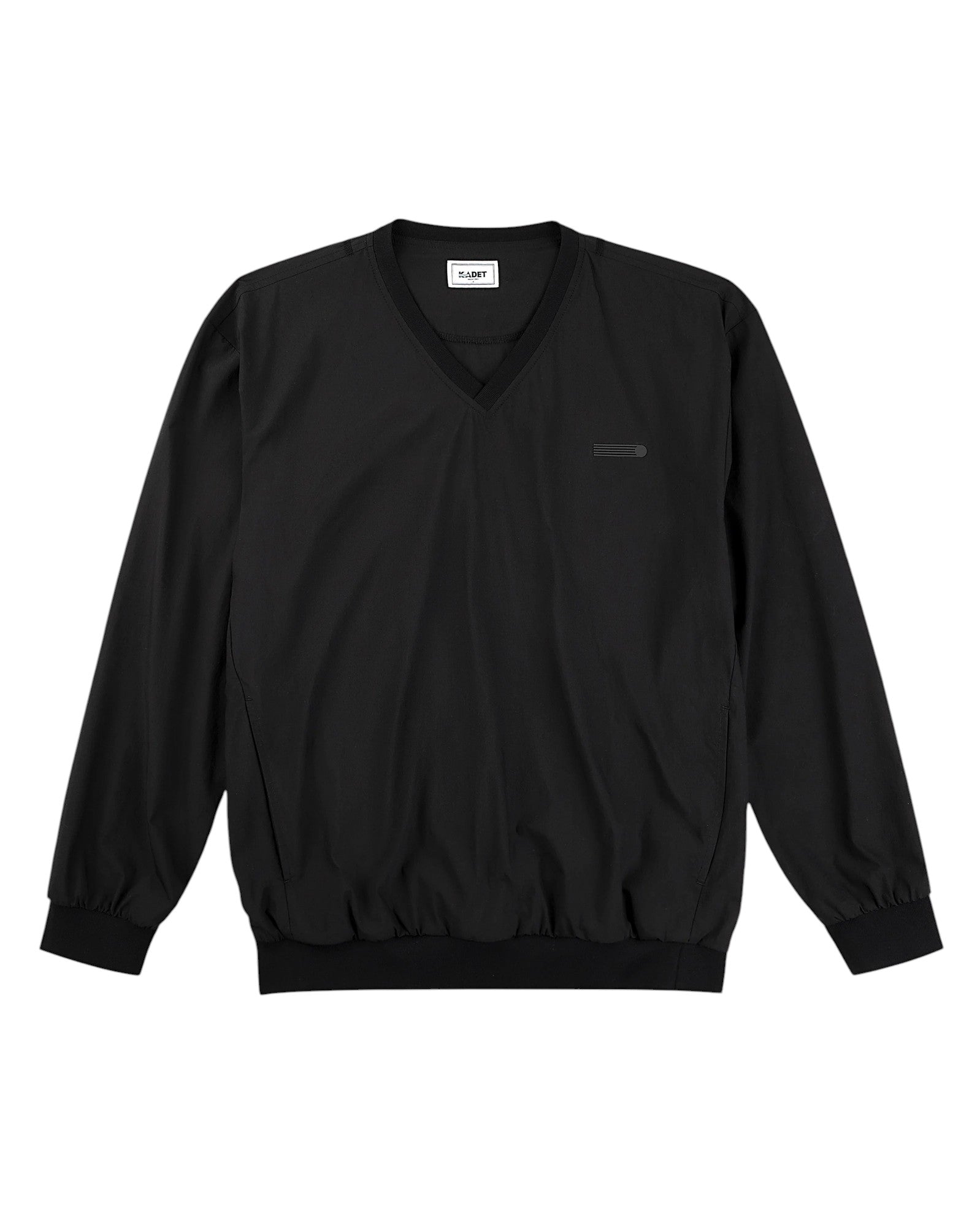 Kadet - Fabien Windbreaker