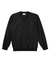 Kadet - Fabien Windbreaker