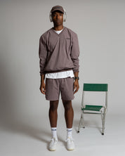 Kadet - Fabien Windbreaker