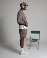 Kadet - Fabien Windbreaker