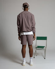 Kadet - Fabien Windbreaker