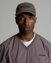 Kadet - Fabien Windbreaker