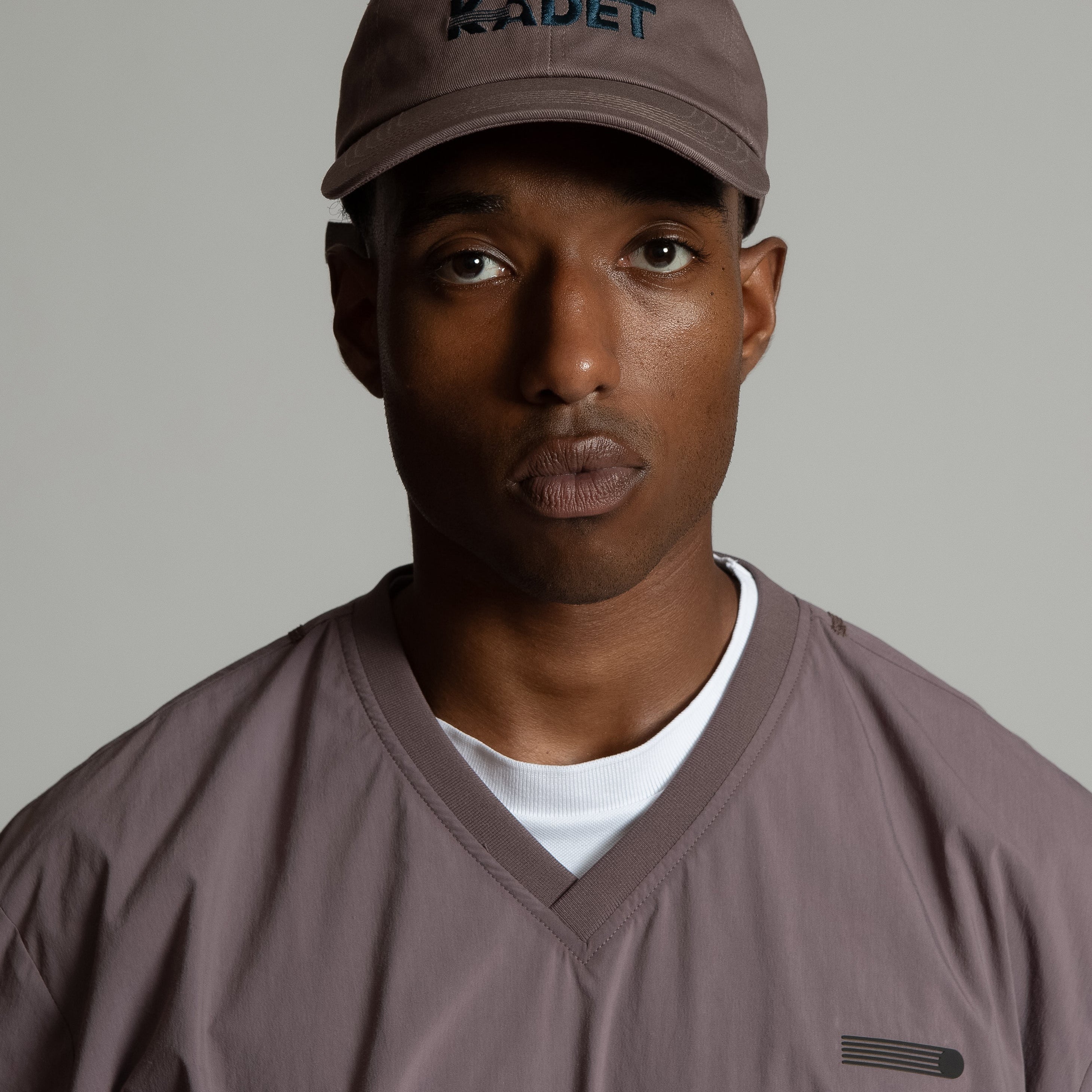 Kadet - Fabien Windbreaker