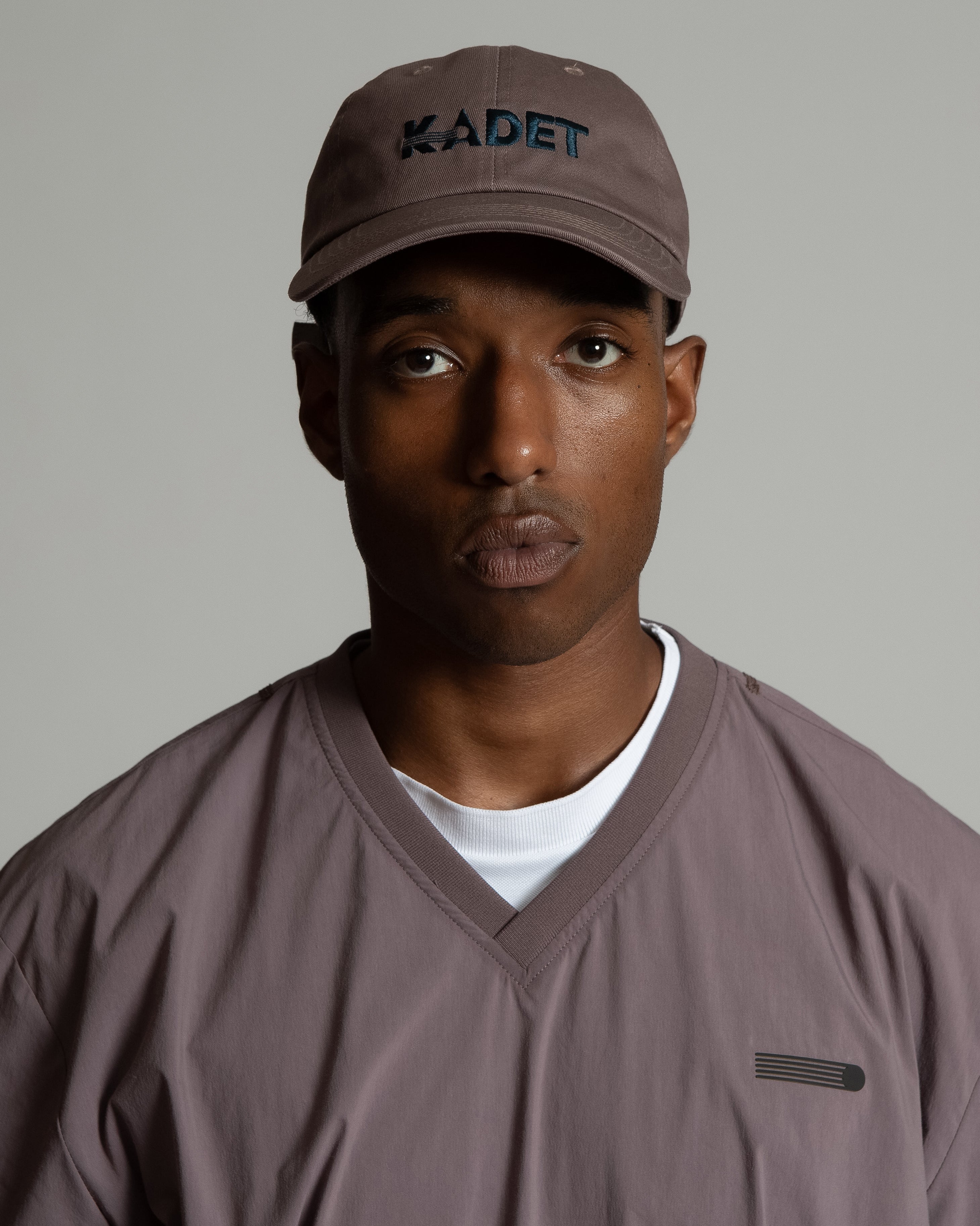 Kadet - Fabien Windbreaker