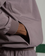 Kadet - Fabien Windbreaker