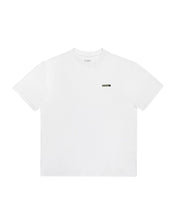Kadet - Henrik Pique Tee