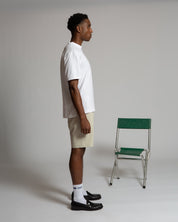 Kadet - Henrik Pique Tee