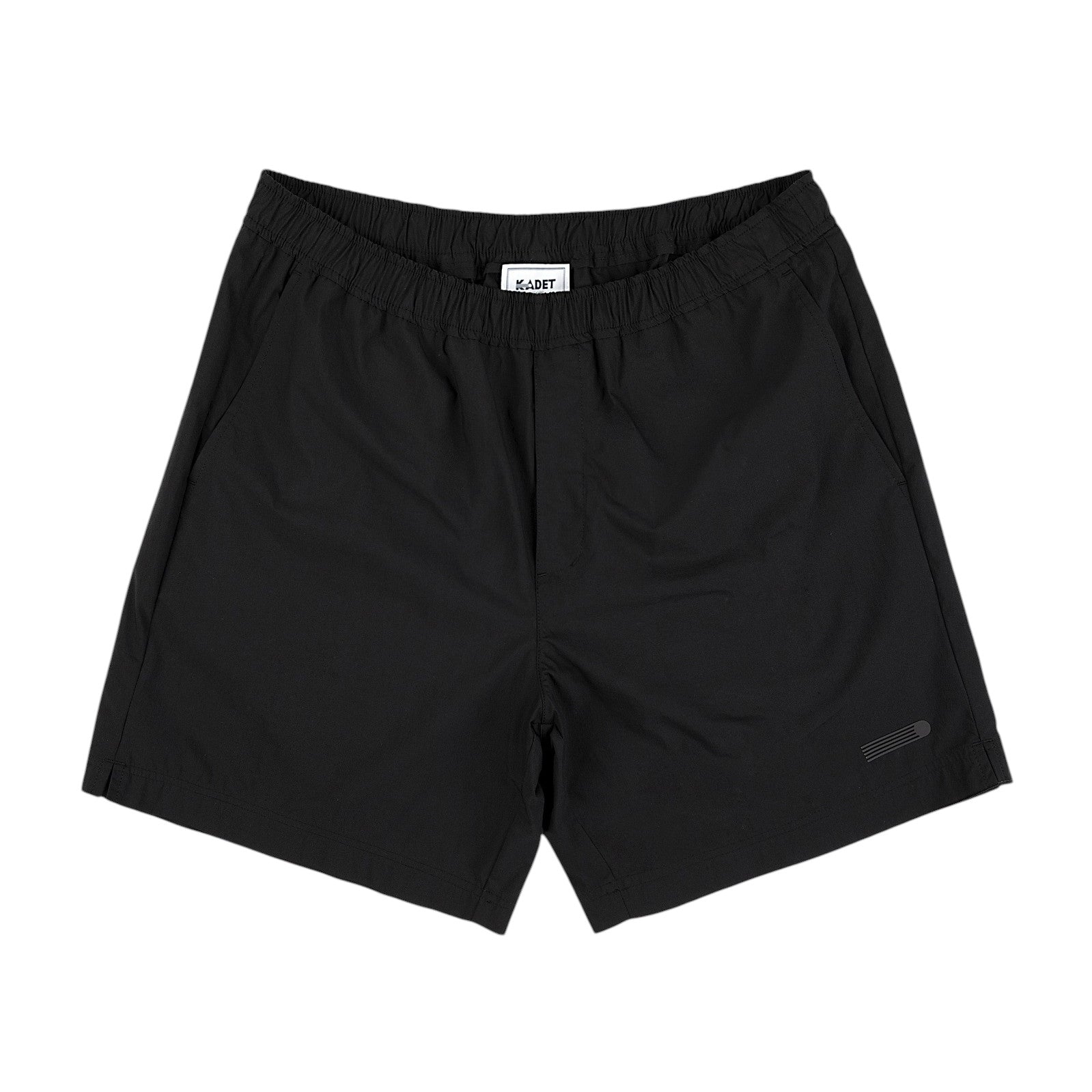 Kadet - Lilian Pull-On Short