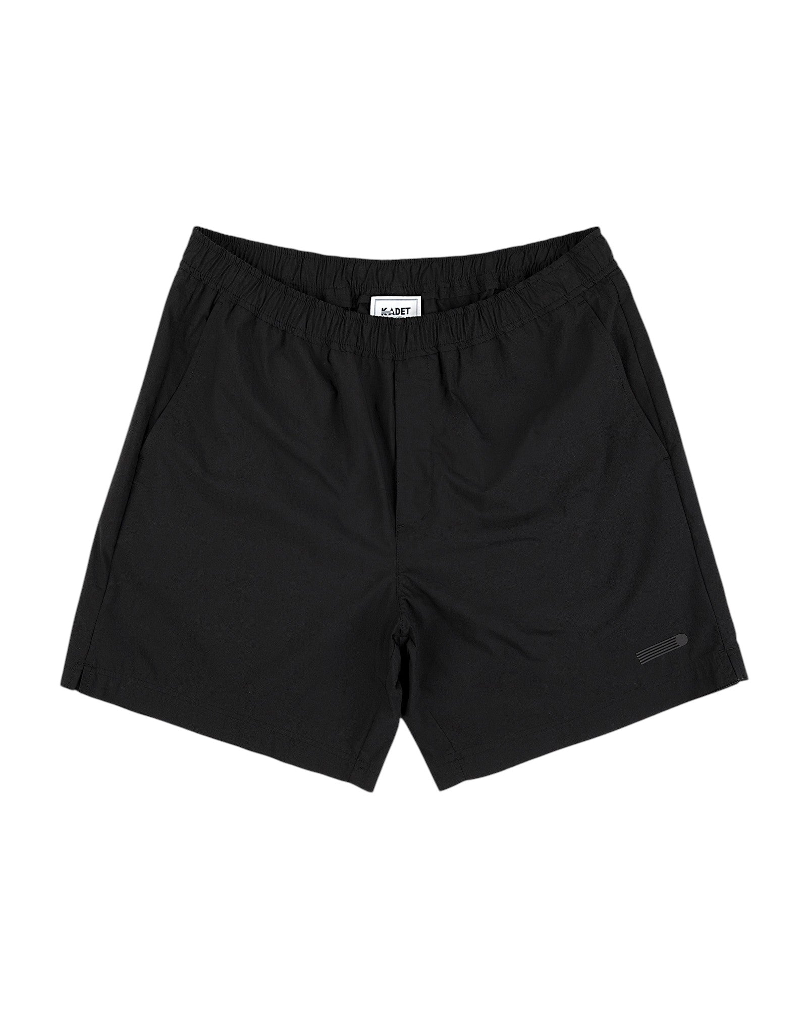 Kadet - Lilian Pull-On Short