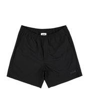Kadet - Lilian Pull-On Short