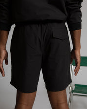 Kadet - Lilian Pull-On Short