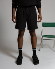 Kadet - Lilian Pull-On Short