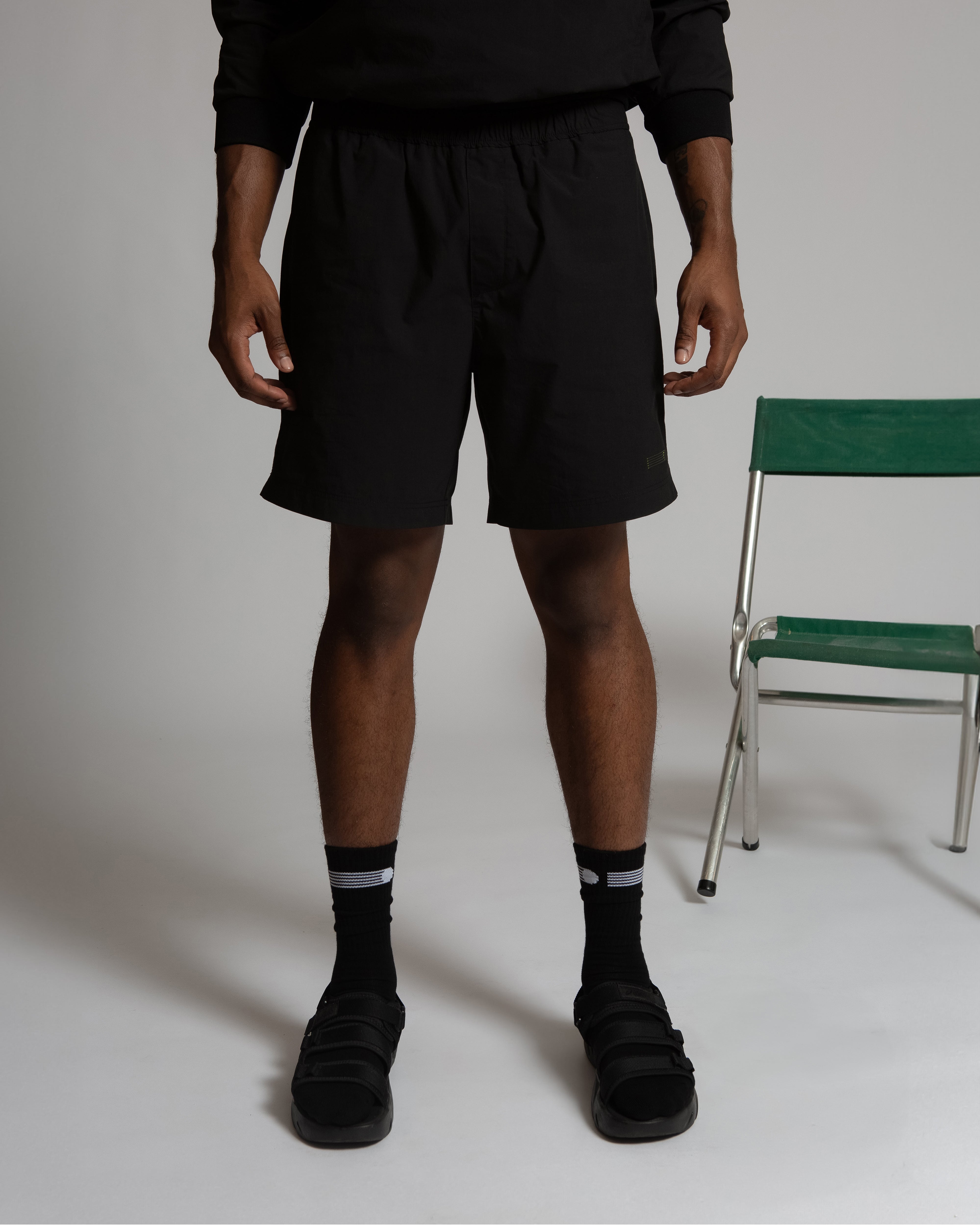 Kadet - Lilian Pull-On Short