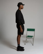 Kadet - Lilian Pull-On Short