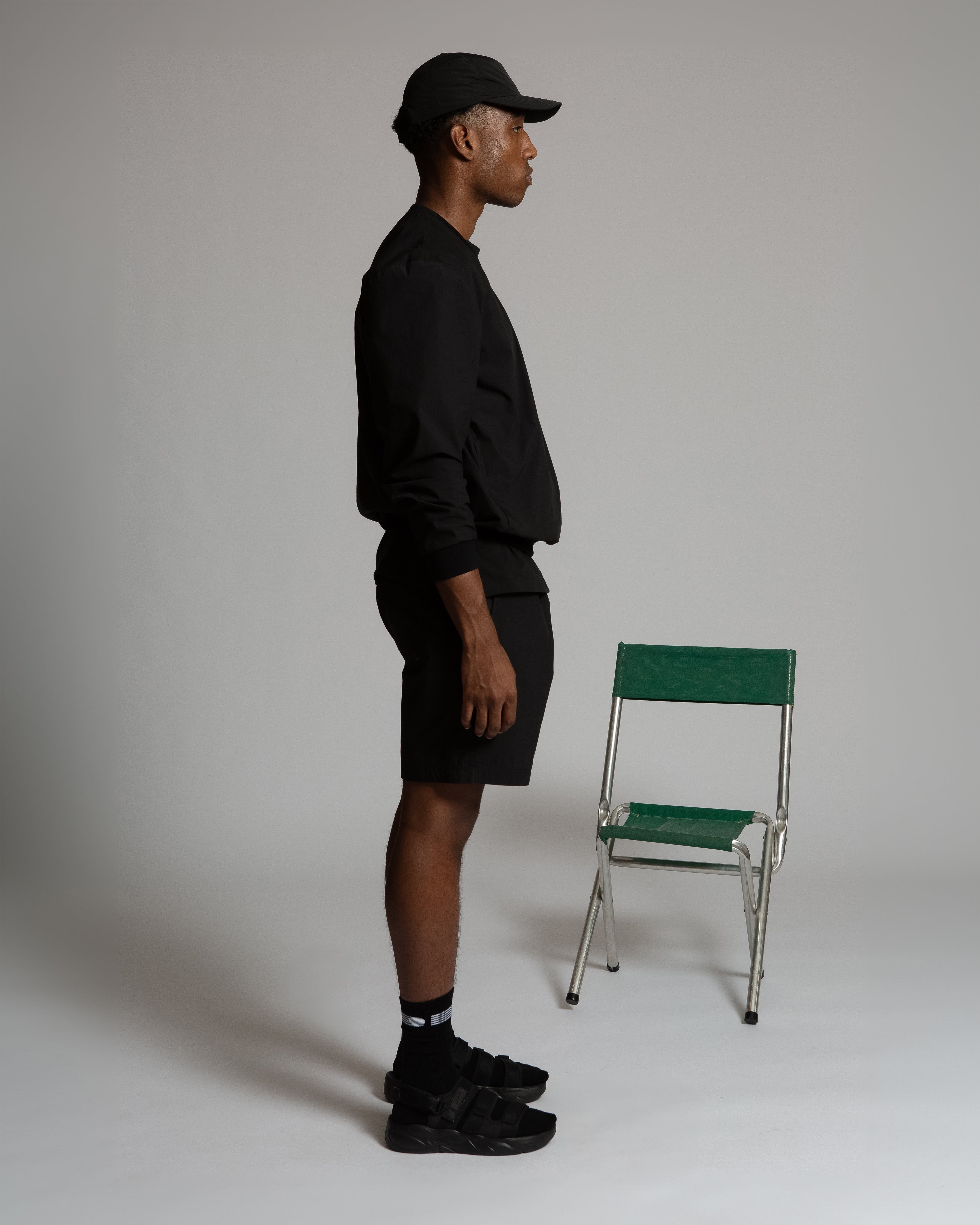 Kadet - Lilian Pull-On Short