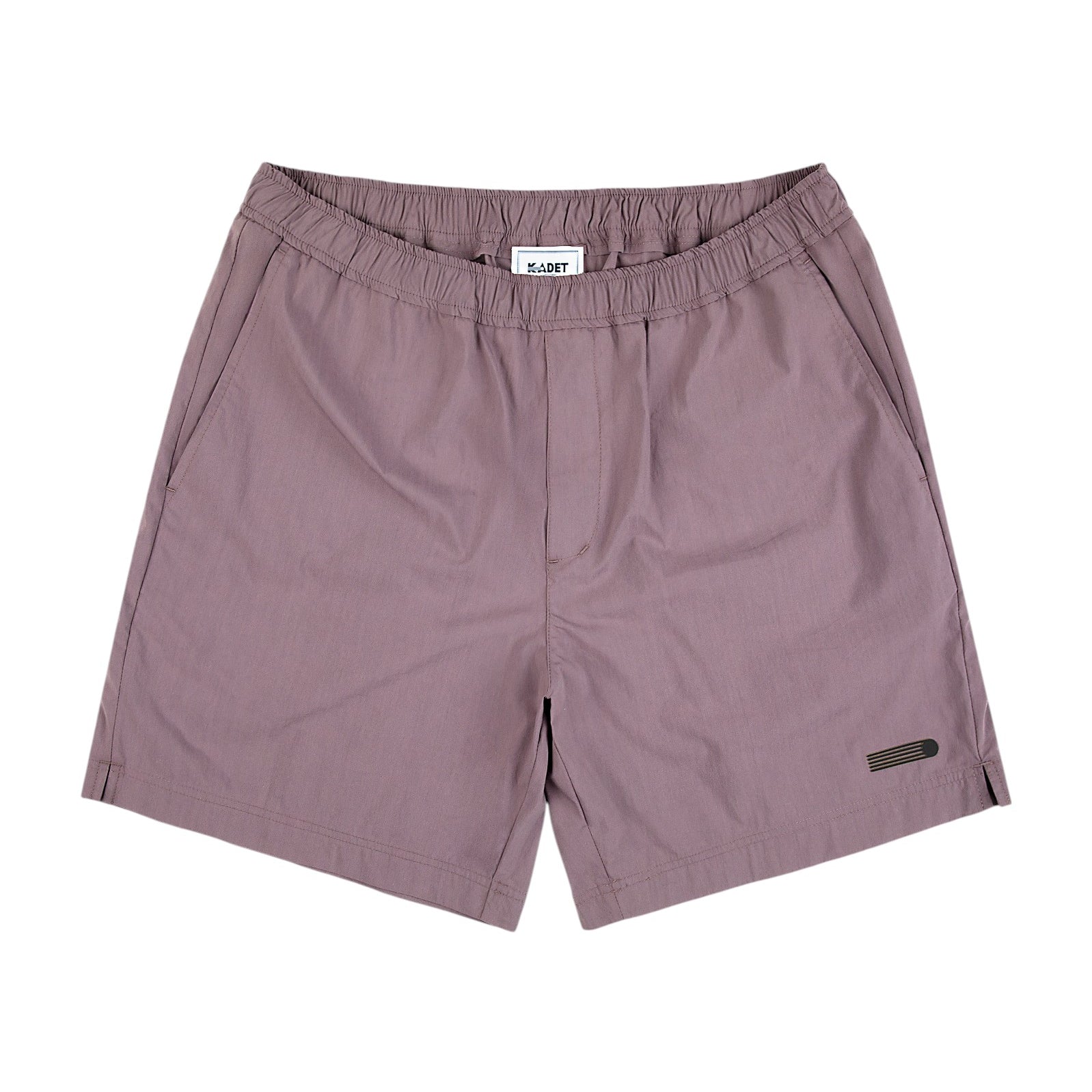 Kadet_LilianShort_Purple_1.jpg