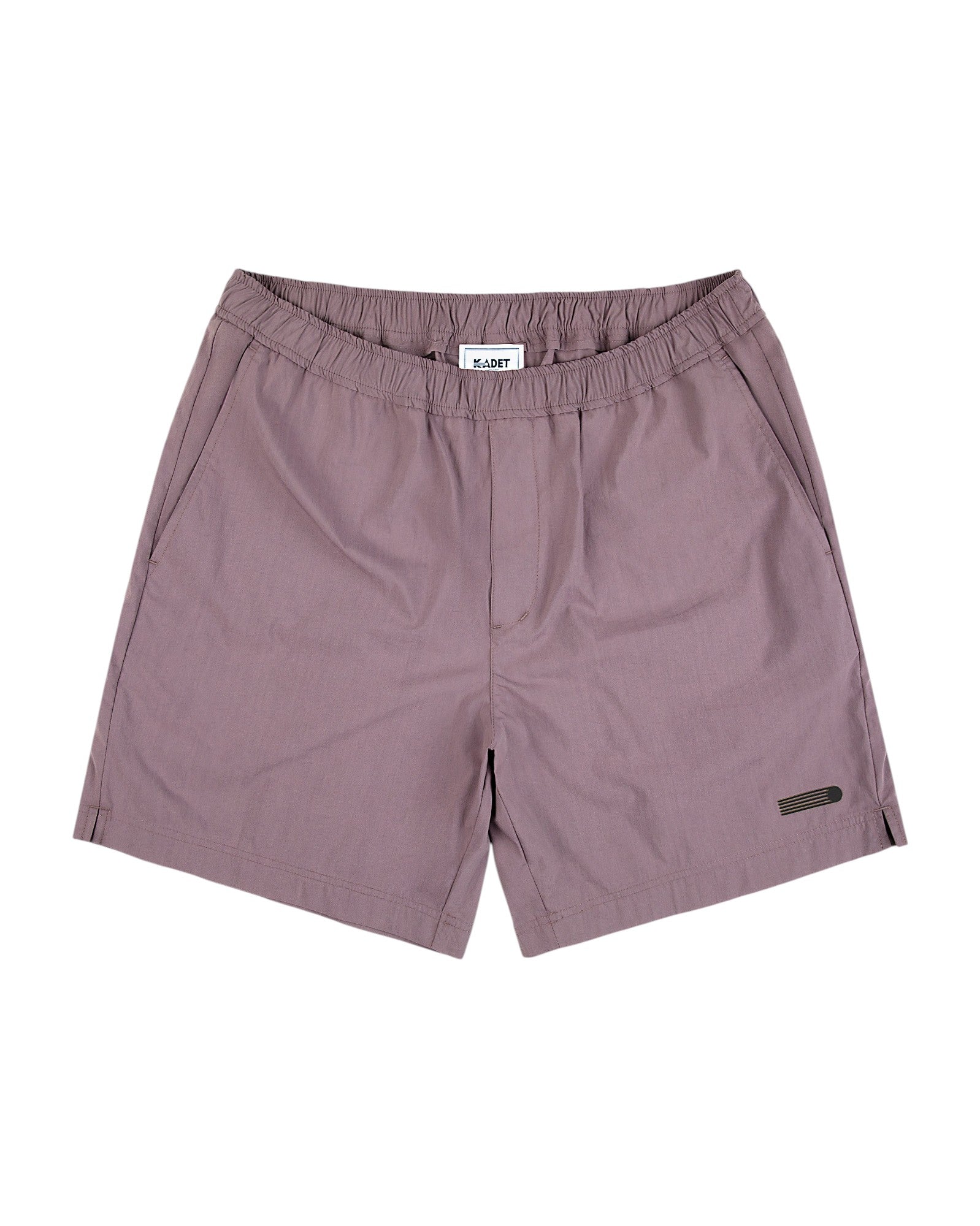 Kadet - Lilian Pull-On Short